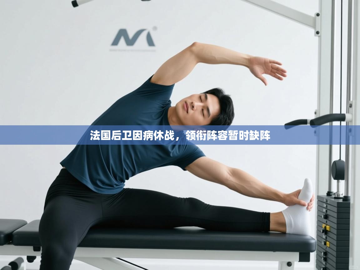 法国后卫因病休战，领衔阵容暂时缺阵  第2张