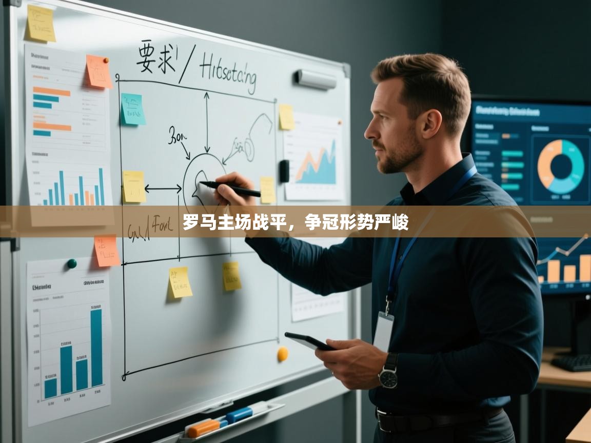 罗马主场战平,争冠形势严峻 第1张