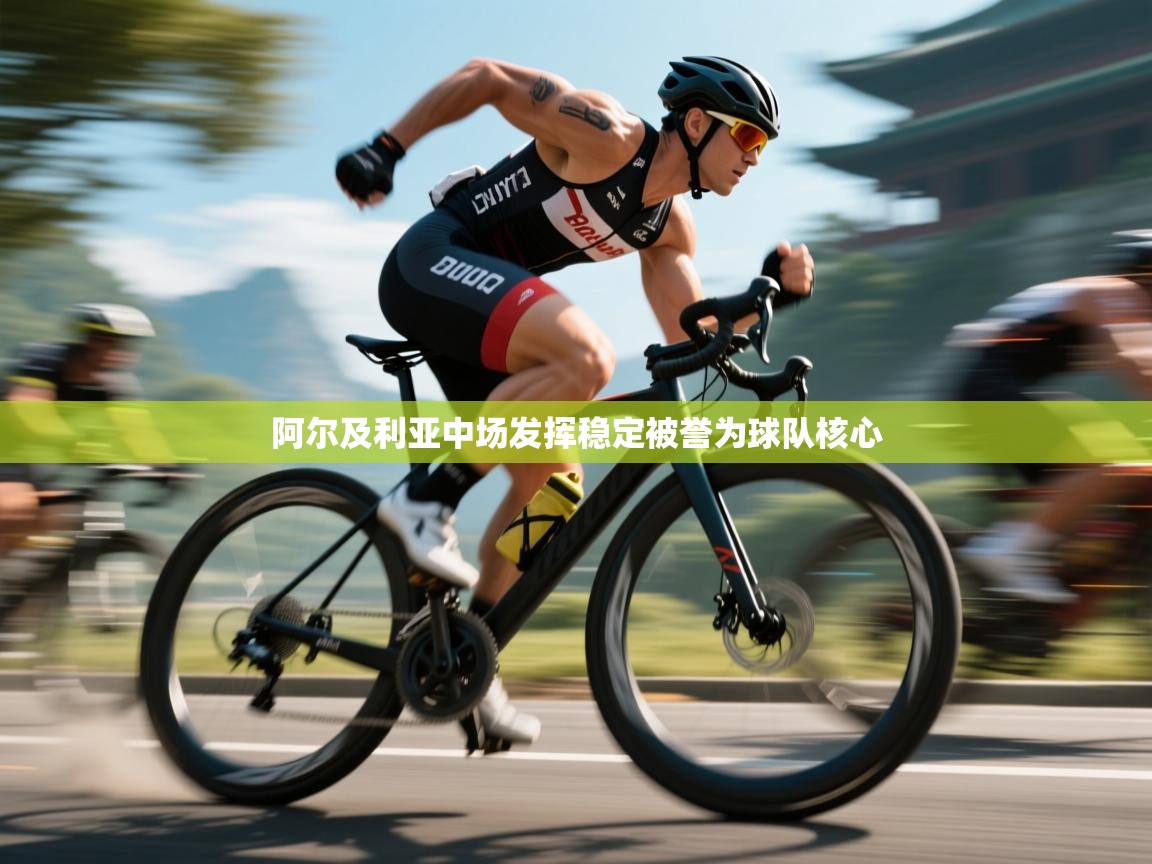 阿尔及利亚中场发挥稳定被誉为球队核心 第2张