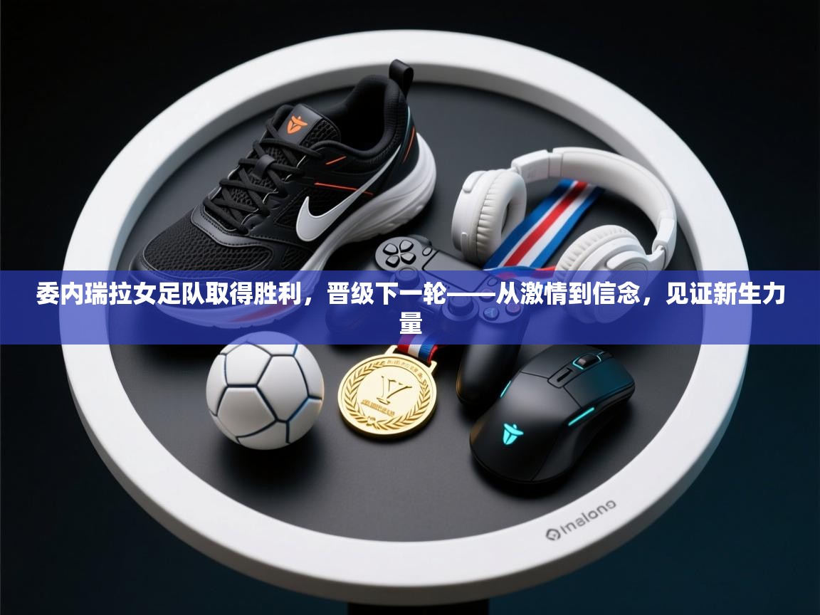 委内瑞拉女足队取得胜利，晋级下一轮——从激情到信念，见证新生力量  第2张