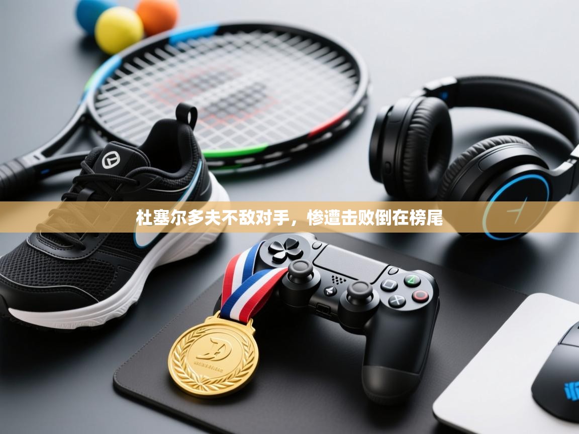 杜塞尔多夫不敌对手,惨遭击败倒在榜尾 第2张